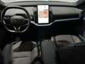 Volvo EX30 Single Extended Range Core RWD Burdeos - thumbnail 13