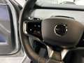 Volvo EX30 Single Extended Range Core RWD Burdeos - thumbnail 20