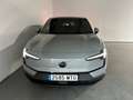 Volvo EX30 Single Extended Range Core RWD Burdeos - thumbnail 5