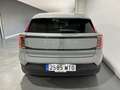 Volvo EX30 Single Extended Range Core RWD Burdeos - thumbnail 9