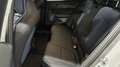 Volvo EX30 Single Extended Range Core RWD Burdeos - thumbnail 17