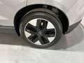Volvo EX30 Single Extended Range Core RWD Burdeos - thumbnail 12