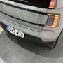 Volvo EX30 Single Extended Range Core RWD Burdeos - thumbnail 10