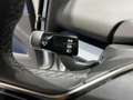 Volvo EX30 Single Extended Range Core RWD Burdeos - thumbnail 19