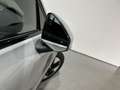 Volvo EX30 Single Extended Range Core RWD Burdeos - thumbnail 7