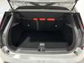 Volvo EX30 Single Extended Range Core RWD Burdeos - thumbnail 11