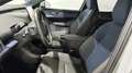 Volvo EX30 Single Extended Range Core RWD Burdeos - thumbnail 14