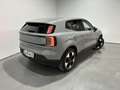 Volvo EX30 Single Extended Range Core RWD Burdeos - thumbnail 2