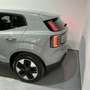 Volvo EX30 Single Extended Range Core RWD Burdeos - thumbnail 8