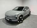 Volvo EX30 Single Extended Range Core RWD Burdeos - thumbnail 1
