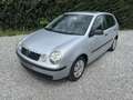 Volkswagen Polo Polo Fun 1.2i/ GARANTIE 12MOIS/ CARPASS/ CT Grijs - thumbnail 3