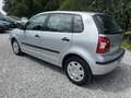 Volkswagen Polo Polo Fun 1.2i/ GARANTIE 12MOIS/ CARPASS/ CT Grijs - thumbnail 6