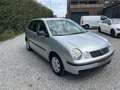 Volkswagen Polo Polo Fun 1.2i/ GARANTIE 12MOIS/ CARPASS/ CT Grijs - thumbnail 1