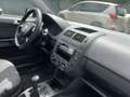 Volkswagen Polo Polo Fun 1.2i/ GARANTIE 12MOIS/ CARPASS/ CT Grijs - thumbnail 14