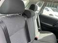 Volkswagen Polo Polo Fun 1.2i/ GARANTIE 12MOIS/ CARPASS/ CT Grijs - thumbnail 11