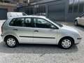 Volkswagen Polo Polo Fun 1.2i/ GARANTIE 12MOIS/ CARPASS/ CT Grijs - thumbnail 9