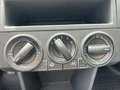 Volkswagen Polo Polo Fun 1.2i/ GARANTIE 12MOIS/ CARPASS/ CT Grijs - thumbnail 18