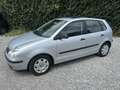 Volkswagen Polo Polo Fun 1.2i/ GARANTIE 12MOIS/ CARPASS/ CT Grijs - thumbnail 4