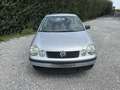 Volkswagen Polo Polo Fun 1.2i/ GARANTIE 12MOIS/ CARPASS/ CT Grijs - thumbnail 2