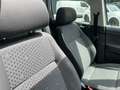 Volkswagen Polo Polo Fun 1.2i/ GARANTIE 12MOIS/ CARPASS/ CT Grijs - thumbnail 13