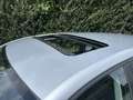 Volkswagen Polo Polo Fun 1.2i/ GARANTIE 12MOIS/ CARPASS/ CT Grijs - thumbnail 5