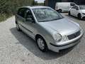 Volkswagen Polo Polo Fun 1.2i/ GARANTIE 12MOIS/ CARPASS/ CT Grijs - thumbnail 10