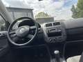 Volkswagen Polo Polo Fun 1.2i/ GARANTIE 12MOIS/ CARPASS/ CT Grijs - thumbnail 12