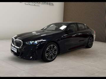 550e 489ch M Sport xDrive