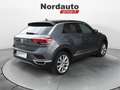 Volkswagen T-Roc T-Roc 2.0 TDI SCR 150 CV DSG Advanced BlueMotion Gris - thumbnail 7