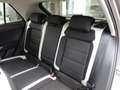 Volkswagen T-Roc T-Roc 2.0 TDI SCR 150 CV DSG Advanced BlueMotion Gris - thumbnail 13
