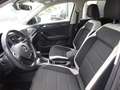 Volkswagen T-Roc T-Roc 2.0 TDI SCR 150 CV DSG Advanced BlueMotion Gris - thumbnail 11