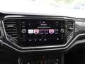 Volkswagen T-Roc T-Roc 2.0 TDI SCR 150 CV DSG Advanced BlueMotion Gris - thumbnail 16