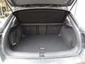 Volkswagen T-Roc T-Roc 2.0 TDI SCR 150 CV DSG Advanced BlueMotion Gris - thumbnail 24