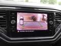 Volkswagen T-Roc T-Roc 2.0 TDI SCR 150 CV DSG Advanced BlueMotion Gris - thumbnail 20