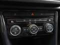 Volkswagen T-Roc T-Roc 2.0 TDI SCR 150 CV DSG Advanced BlueMotion Gris - thumbnail 21