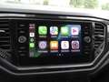Volkswagen T-Roc T-Roc 2.0 TDI SCR 150 CV DSG Advanced BlueMotion Gris - thumbnail 19