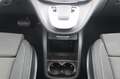 Mercedes-Benz V 250 d Edition XL Extralang L3 Sport-Pak+8Sitze Blanc - thumbnail 9