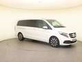 Mercedes-Benz V 250 d Edition XL Extralang L3 Sport-Pak+8Sitze Blanc - thumbnail 5