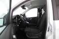 Mercedes-Benz V 250 d Edition XL Extralang L3 Sport-Pak+8Sitze Blanc - thumbnail 12