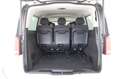 Mercedes-Benz V 250 d Edition XL Extralang L3 Sport-Pak+8Sitze Blanc - thumbnail 19