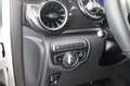 Mercedes-Benz V 250 d Edition XL Extralang L3 Sport-Pak+8Sitze Blanc - thumbnail 8