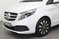 Mercedes-Benz V 250 d Edition XL Extralang L3 Sport-Pak+8Sitze Blanc - thumbnail 6