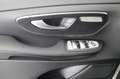 Mercedes-Benz V 250 d Edition XL Extralang L3 Sport-Pak+8Sitze Blanc - thumbnail 7