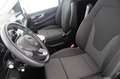 Mercedes-Benz V 250 d Edition XL Extralang L3 Sport-Pak+8Sitze Blanc - thumbnail 13