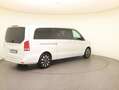 Mercedes-Benz V 250 d Edition XL Extralang L3 Sport-Pak+8Sitze Blanc - thumbnail 4
