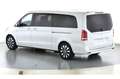 Mercedes-Benz V 250 d Edition XL Extralang L3 Sport-Pak+8Sitze White - thumbnail 4