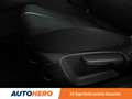 Mazda 3 2.0 Kizoku Aut*NAVI*TEMPO*CAM*PDC*SHZ* Rot - thumbnail 29