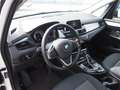 BMW 218 i Gran Tourer Aut. Advantage*LED-SW*Navigation*DAB Bílá - thumbnail 7