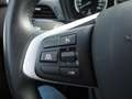 BMW 218 i Gran Tourer Aut. Advantage*LED-SW*Navigation*DAB White - thumbnail 10