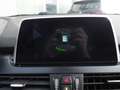 BMW 218 i Gran Tourer Aut. Advantage*LED-SW*Navigation*DAB Blanc - thumbnail 12